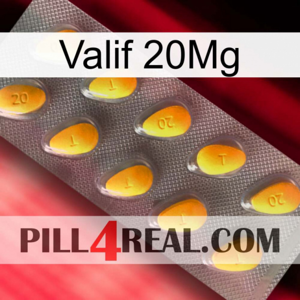 Valif 20Mg cialis1.jpg